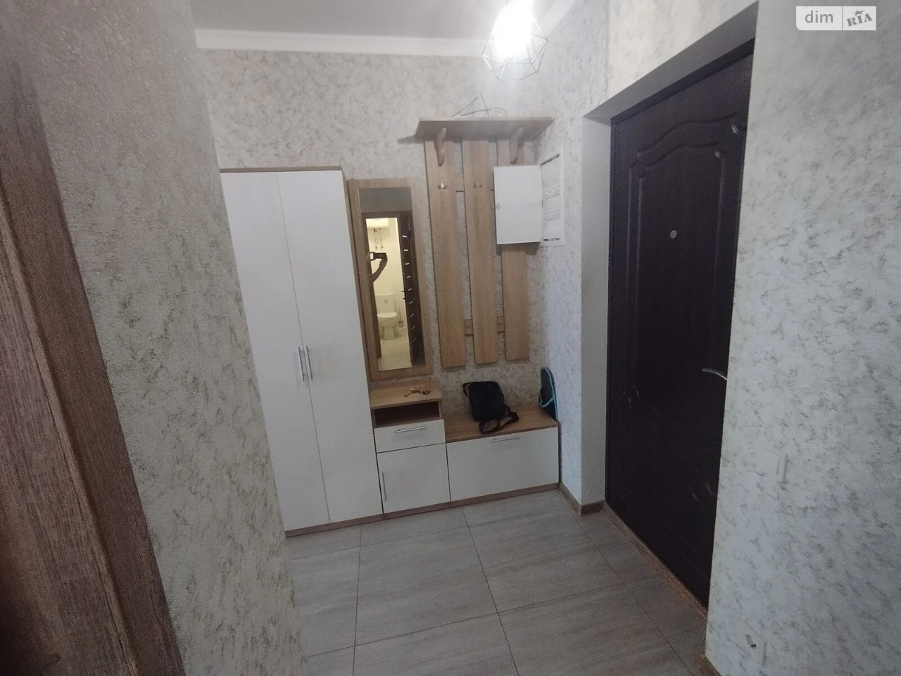 Продажа квартиры.