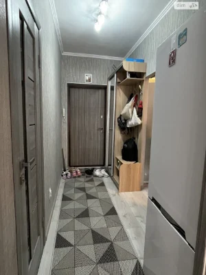 Продаж Квартира Дубове