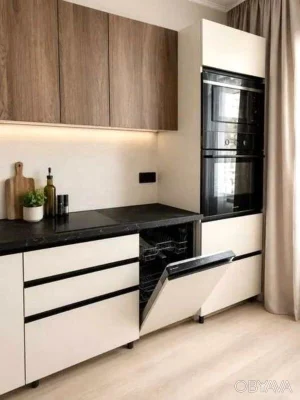 1-комнатная квартира, 36 кв. м