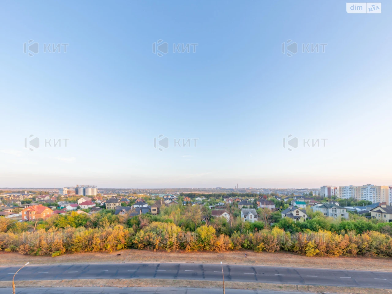 For sale Apartment 602nd microdistrict