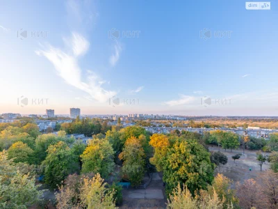 For sale Apartment 602nd microdistrict