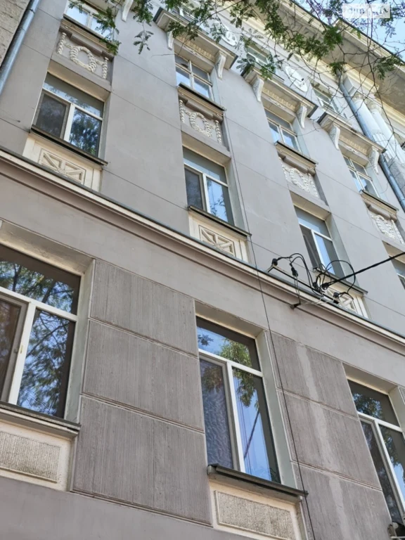 Продажа квартир Приморский.