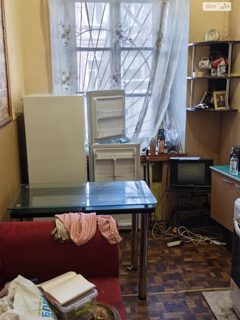 Продажа квартир Приморский.