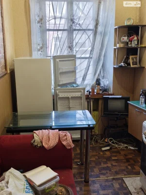 Продажа квартир Приморский.
