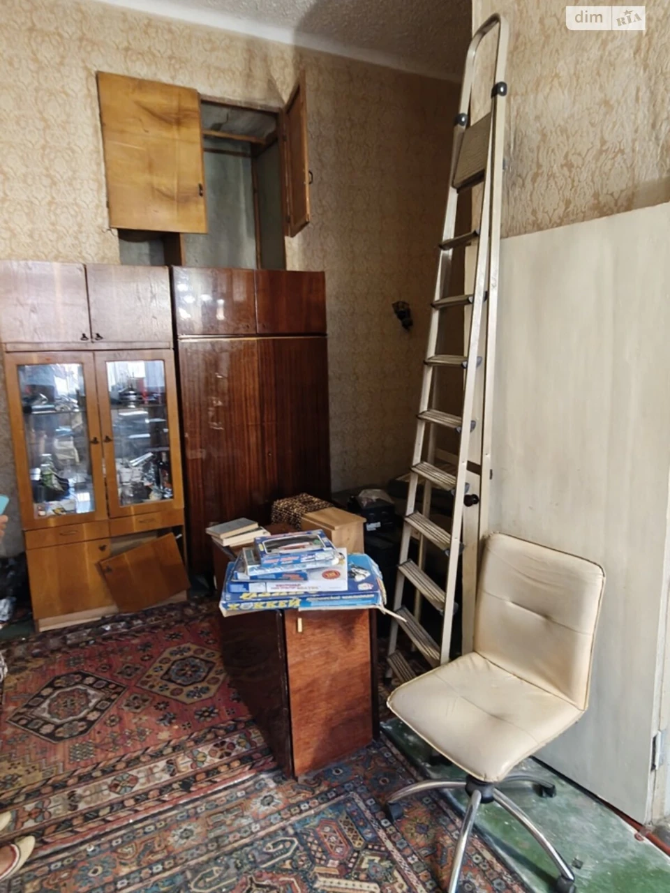 Продажа квартир Приморский.