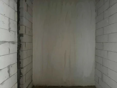 Квартира. Ивано-Франковск, Химиков ул., (Дом 2)