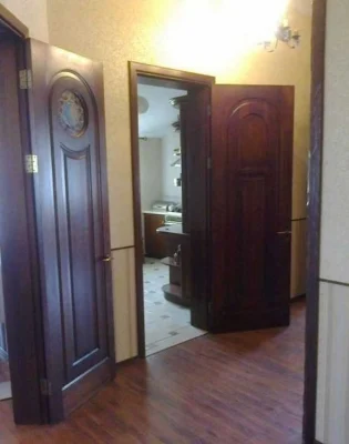 Продаж 5к квартири 130 кв. м, Волоська вул. 50/38, Поділ, По