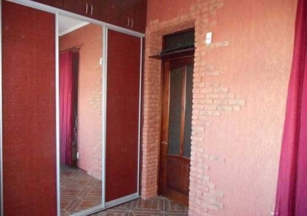 Продаж 5к квартири 130 кв. м, Волоська вул. 50/38, Поділ, По