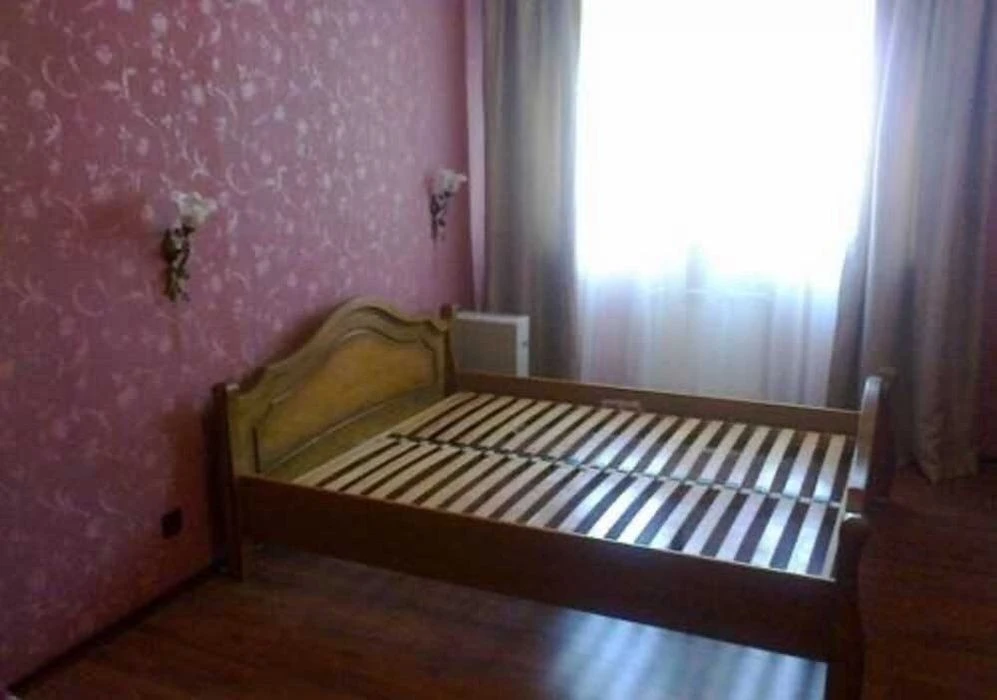 Продаж 5к квартири 130 кв. м, Волоська вул. 50/38, Поділ, По
