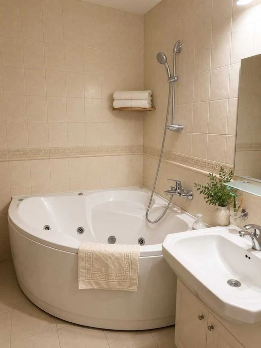 Продаж 5к квартири 130 кв. м, Волоська вул. 50/38, Поділ, По