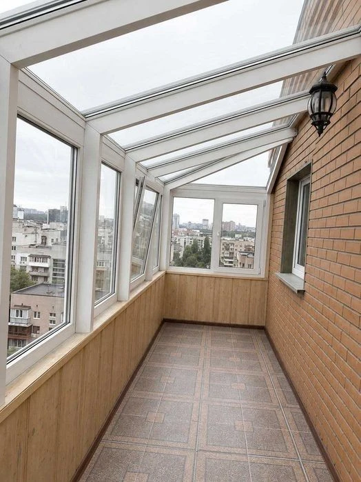 Продаж 5к квартири 130 кв. м, Волоська вул. 50/38, Поділ, По