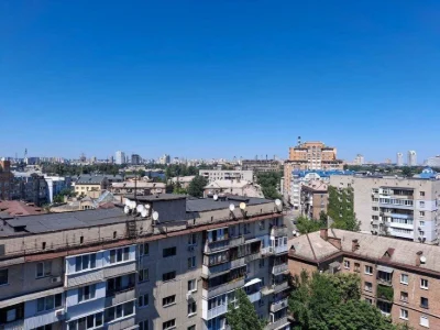 Продаж 5к квартири 130 кв. м, Волоська вул. 50/38, Поділ, По