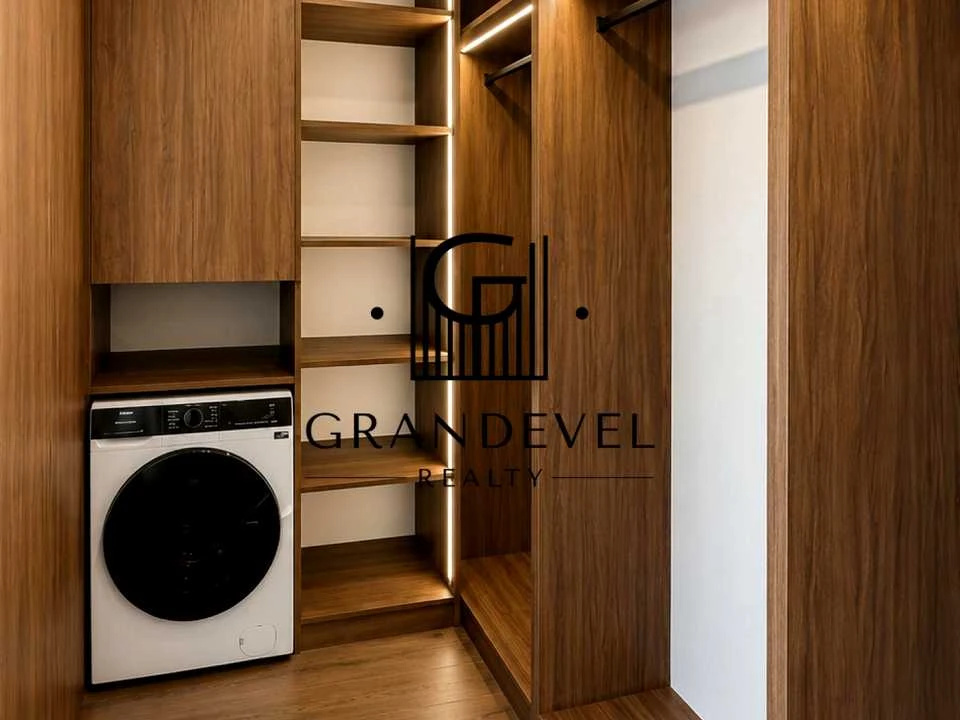 Apartment. Kyiv, Berkovetska St.
