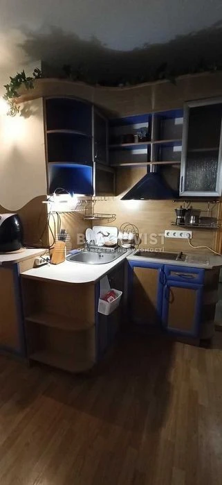 Urgent sale 3k Dacha 53 3 bedrooms
