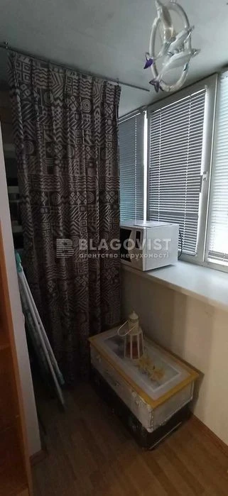 Urgent sale 3k Dacha 53 3 bedrooms
