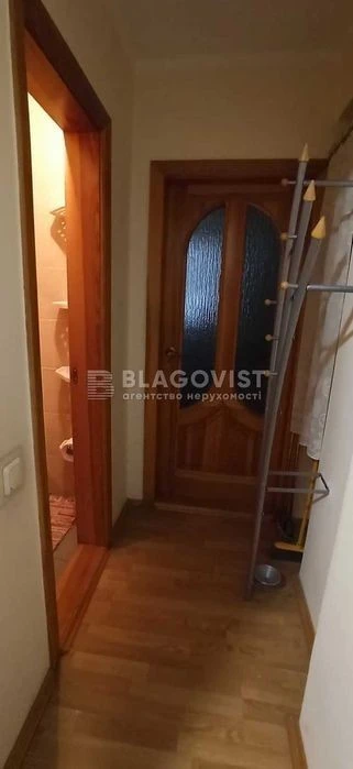 Urgent sale 3k Dacha 53 3 bedrooms