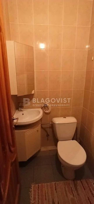 Urgent sale 3k Dacha 53 3 bedrooms