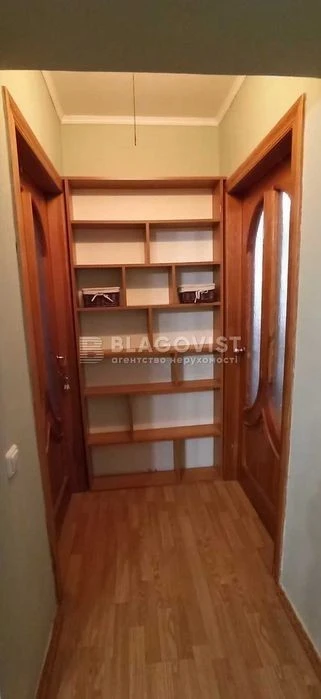 Urgent sale 3k Dacha 53 3 bedrooms