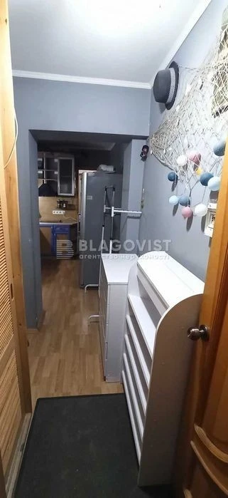 Urgent sale 3k Dacha 53 3 bedrooms
