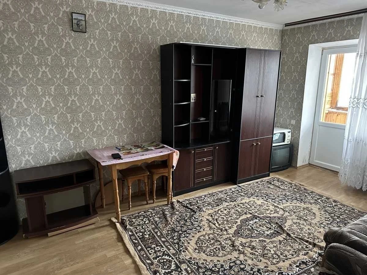 Продажа 2-комнатной квартиры 40 м², Николая Шепелева ул., 4