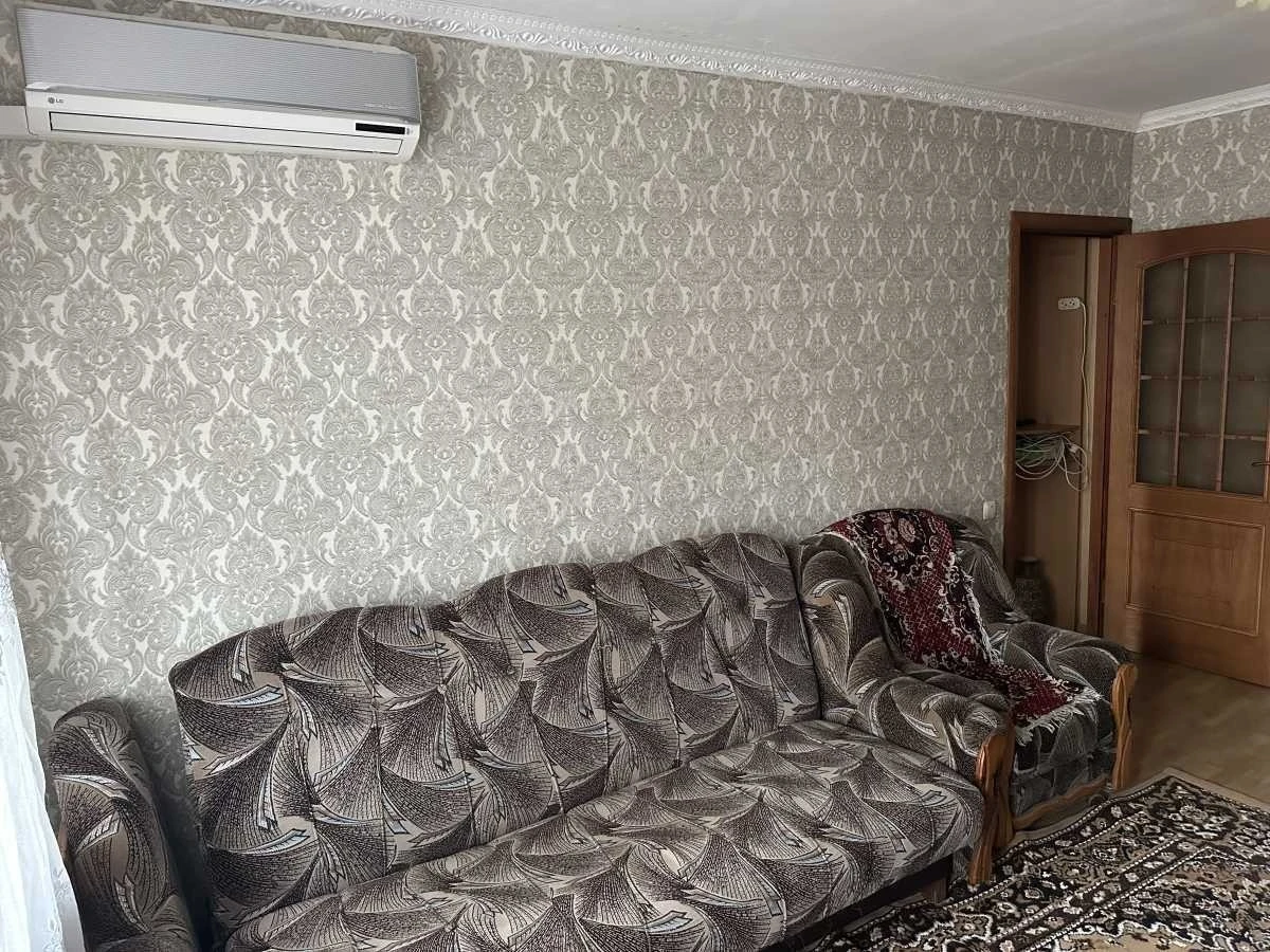 Продажа 2-комнатной квартиры 40 м², Николая Шепелева ул., 4