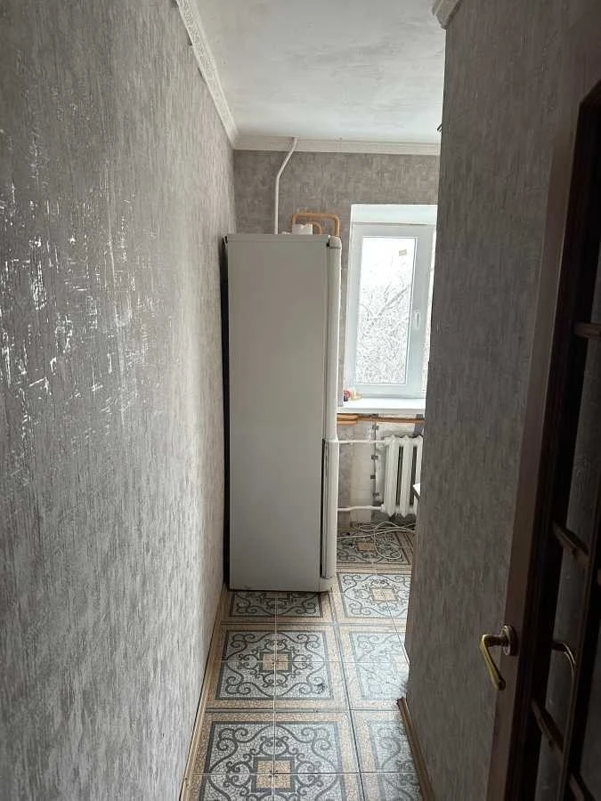 Продажа 2-комнатной квартиры 40 м², Николая Шепелева ул., 4