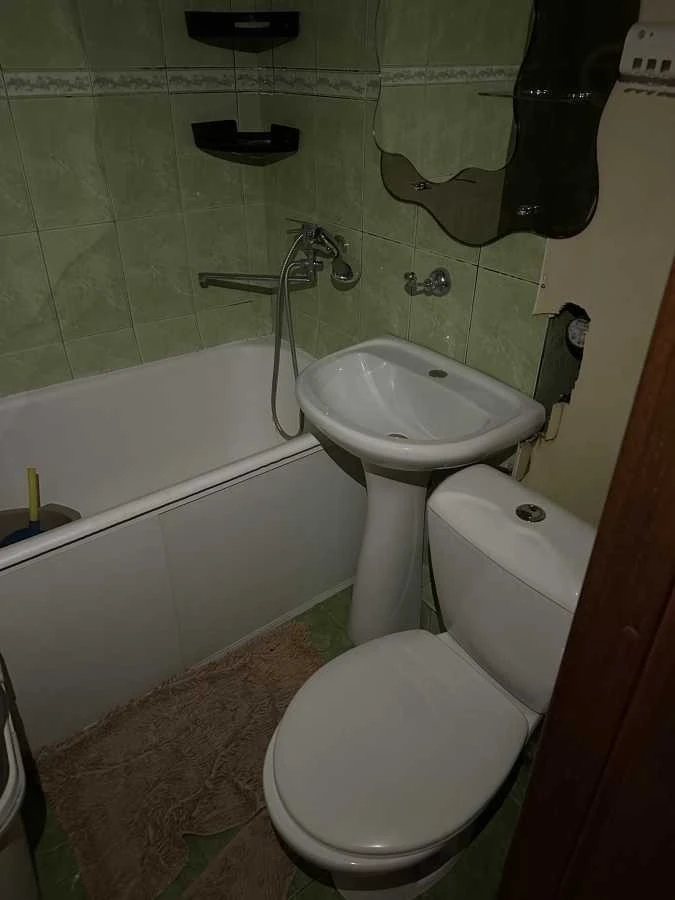 Продажа 2-комнатной квартиры 40 м², Николая Шепелева ул., 4