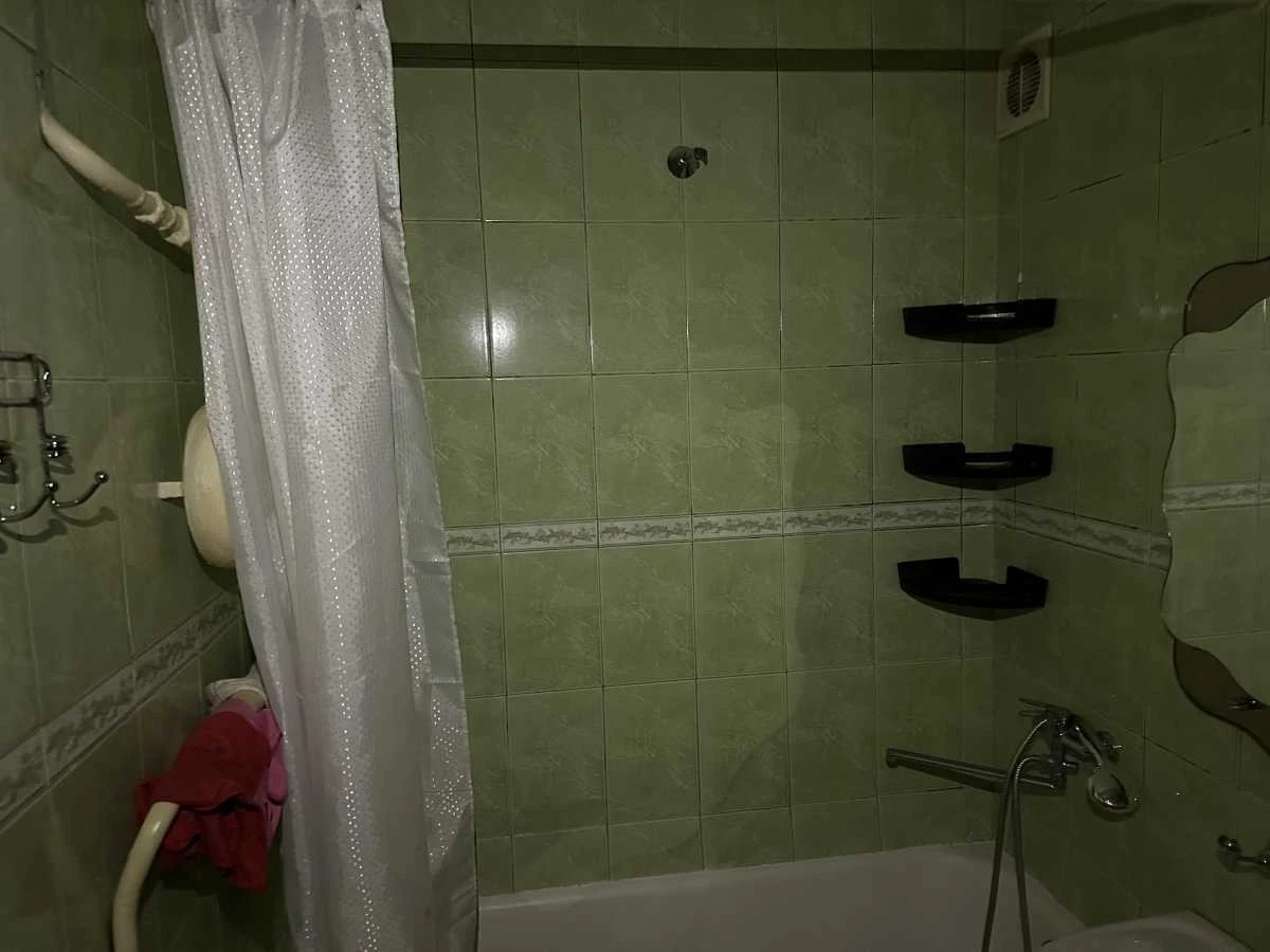 Продажа 2-комнатной квартиры 40 м², Николая Шепелева ул., 4