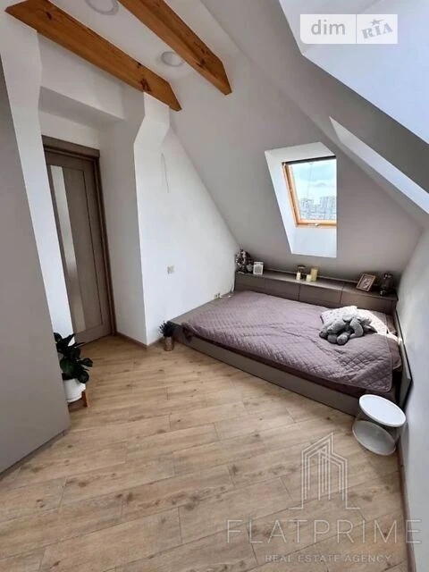 Продажа 2к квартиры 61 кв. м по ул. Творческое 4 • ID 34641158
