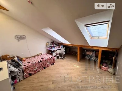 Продажа 2к квартиры 61 кв. м по ул. Творческое 4 • ID 34641158