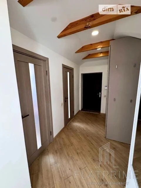 Продажа 2к квартиры 61 кв. м по ул. Творческое 4 • ID 34641158