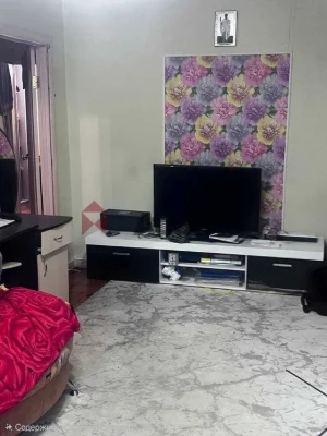 Продам 3 комн кв на Бочарова - московка