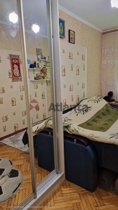 Продам 3 комн кв на Бочарова - московка