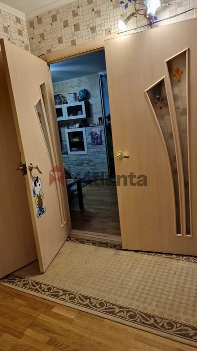 Продам 3 комн кв на Бочарова - московка