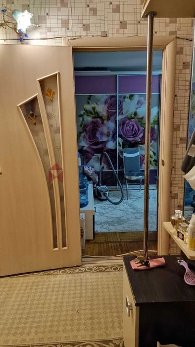 Продам 3 комн кв на Бочарова - московка