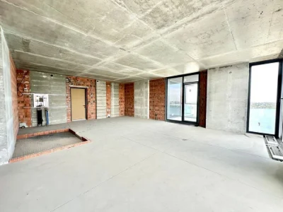 В продаже 2 к .квартира с паркингом ЖК Mayak ,Центр ,Набер.
