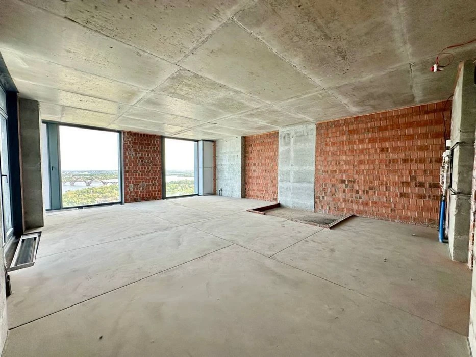 В продаже 2 к .квартира с паркингом ЖК Mayak ,Центр ,Набер.