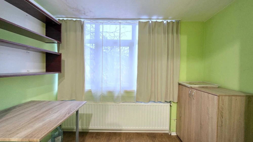DC S4 Selling a 5-room apartment in Pavlovo Pole, metro station, August 23