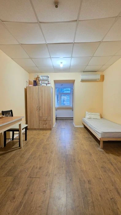 DC S4 Selling a 5-room apartment in Pavlovo Pole, metro station, August 23