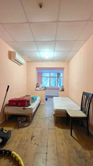 DC S4 Selling a 5-room apartment in Pavlovo Pole, metro station, August 23