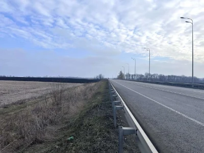 Продаж Земля комерційного призначення