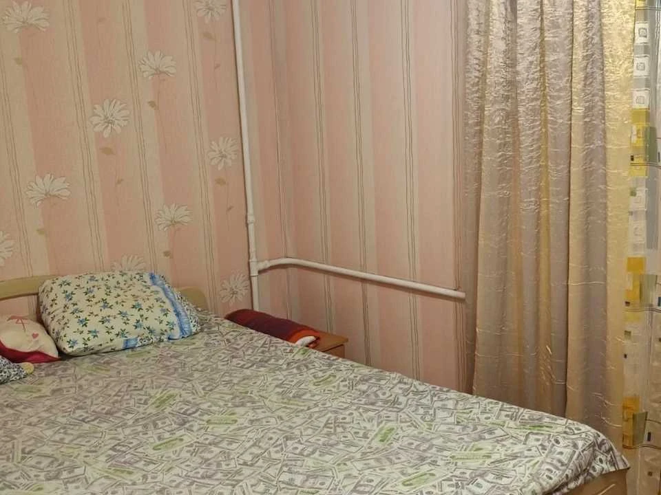 Квартира. Запорожье, Хортицкое шоссе