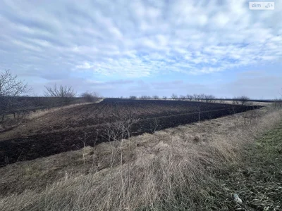 Продаж Земля комерційного призначення