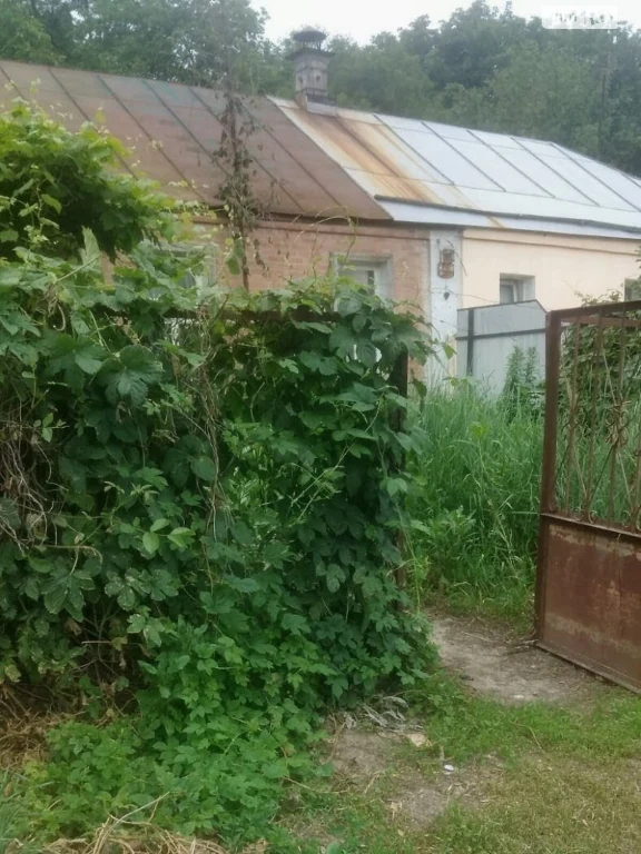 Продаж Частина будинку Колонія