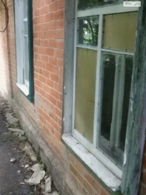 Продаж Частина будинку Колонія