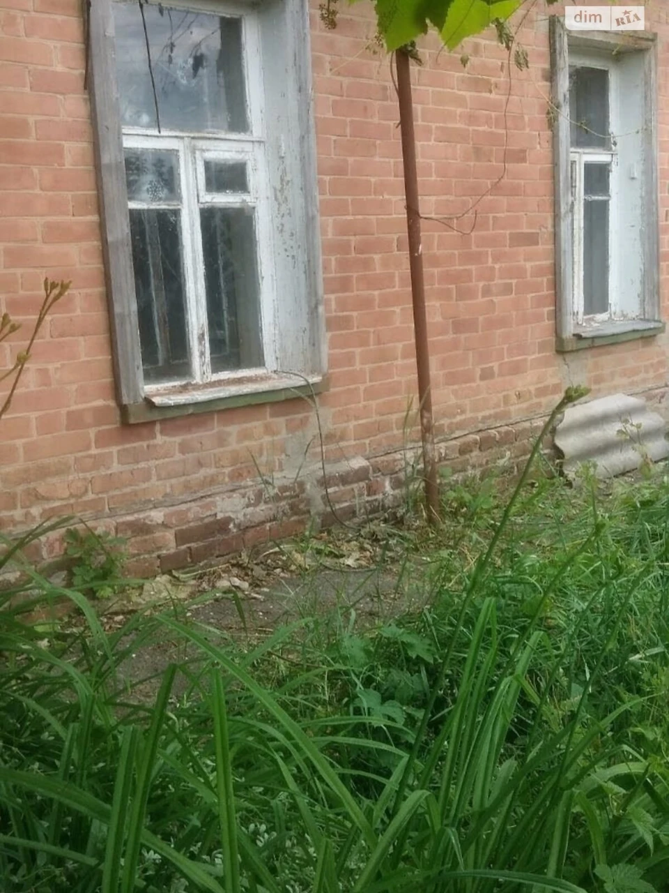 Продаж Частина будинку Колонія