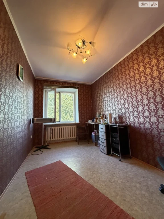 Long-Term Rental Apartment Zamość