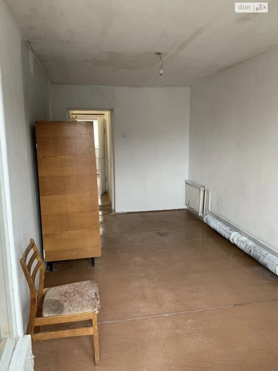 Продажа квартиры Братья