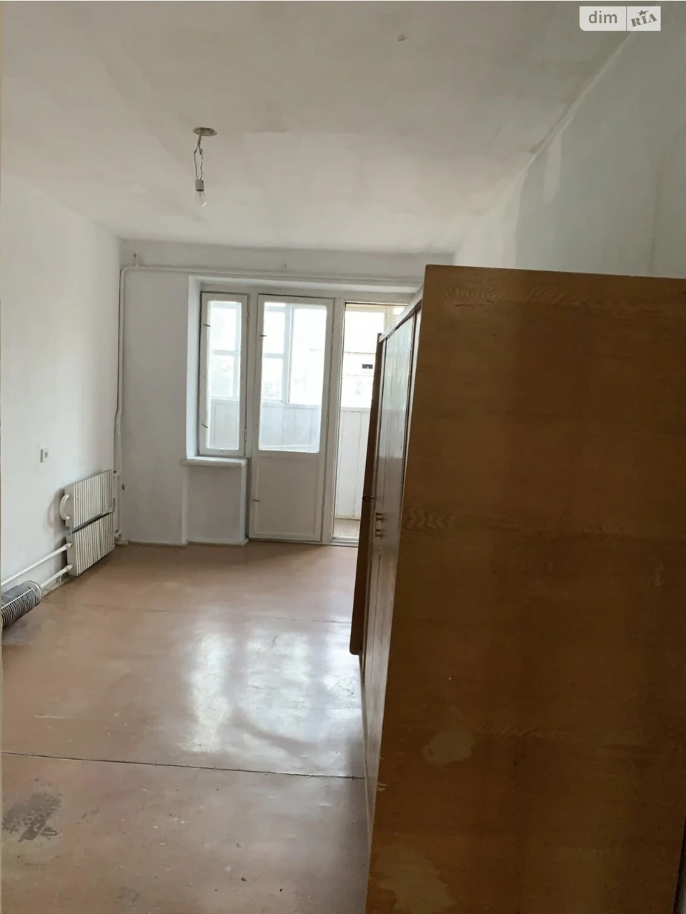 Продажа квартиры Братья
