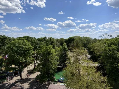 Квартира. Полтава, Віталія Грицаєнка просп.